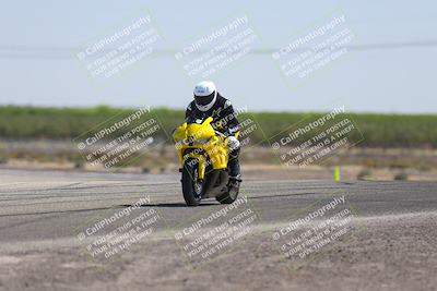 media/Sep-07-2025-Pacific Track Time (Sun) [[a6322260b9]]/A and B Group/Wheelie Bump A and B/